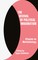 The Revival of Political Imagination