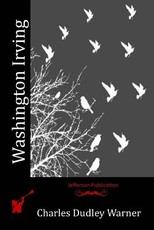 Washington Irving