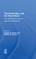 The Soviet Bloc And The Third World
