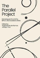 The Parallel Project