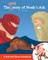 The True Story of Noah's Ark