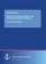 Twenty First Century Needs in the Secondary School Curriculum: Bangladesh Perspective