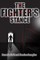 The Fighter's Stance