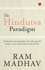 The Hindutva Paradigm