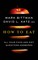 How to Eat
