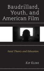 Baudrillard, Youth, and American Film