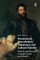 Renaissance Masculinities, Diplomacy, and Cultural Transfer
