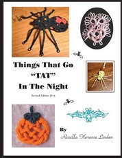 Things That Go TAT in the Night