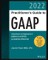 Wiley Practitioner's Guide to GAAP 2022