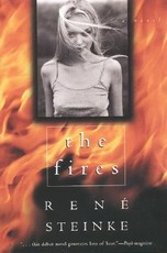 The Fires