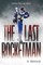 The Last Rocketman