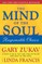 The Mind of the Soul