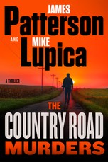 The Country Road Murders