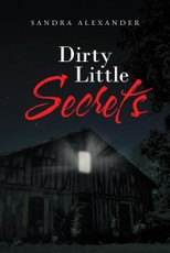 Dirty Little Secrets