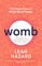 Womb