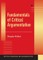 Fundamentals of Critical Argumentation