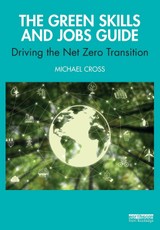 The Green Skills and Jobs Guide
