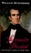Slavemaster President