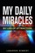 My Daily Miracles By Law Of Attraction