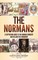 The Normans
