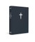 The Hebrew-Greek Key Word Study Bible