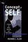 Concept of Self
