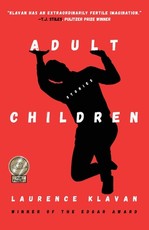 Adult Children