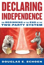Declaring Independence
