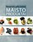Nepaprastų galių turintys maisto produktai