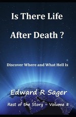 Is There Life After Death?