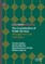 The Co-Production of Public Services
