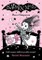 Isadora Moon Has a Sleepover