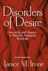 Disorders of Desire REV