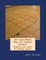 The Great Alberta Phys. Ed. Teachers' Resource