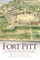 Fort Pitt
