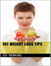 101 Weight Loss Tips
