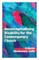 Reconceptualising Disability for the Contemporary Church