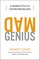 Mad Genius