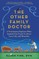 The Other Family Doctor