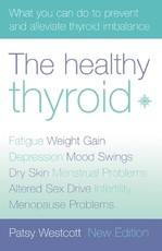 The Healthy Thyroid
