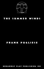 The Summer Winds