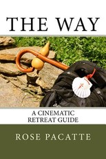 The Way