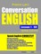 Preston Lee's Conversation English - Global Edition Lesson 1 - 60
