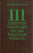 111 Lietuvos valstybės 1918–1940 politikos veikėjų