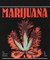 Cultivator's Handbook of Marijuana