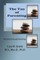 The Tao of Parenting