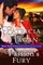 Passion's Fury (Author's Cut Edition)