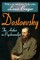 Dostoevsky