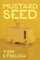 Mustard Seed