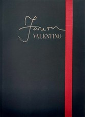 Forever Valentino